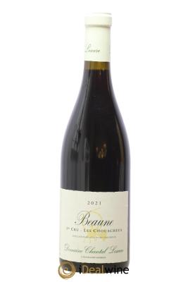 Beaune 1er Cru Les Chouacheux Chantal Lescure