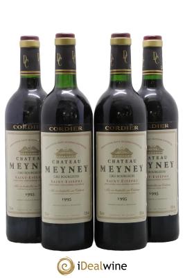Château Meyney