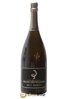 Brut Réserve Billecart-Salmon