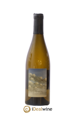Saumur Les Bonneveaux Des Clos Maurice (Domaine)