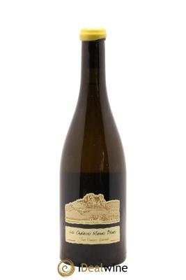 Côtes du Jura Les Chalasses Marnes Bleues Jean-François Ganevat (Domaine)