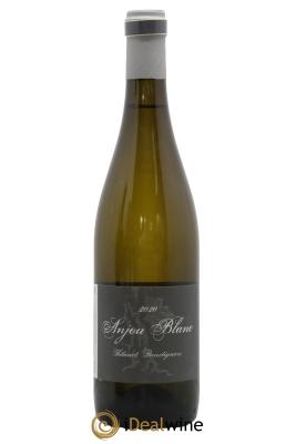 Anjou Thibaud Boudignon