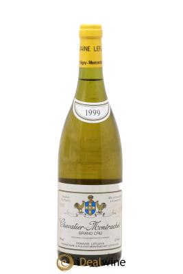 Chevalier-Montrachet Grand Cru Leflaive (Domaine)