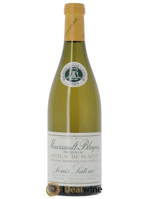 Meursault 1er Cru Blagny - Château de Blagny Louis Latour 