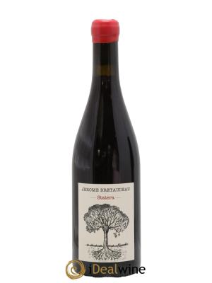 Vin de France Statera Jérôme Bretaudeau - Domaine de Bellevue