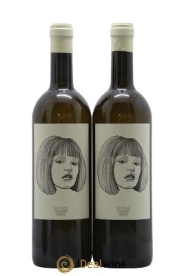 Burgenland Theodora Gut Oggau