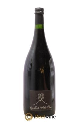 Vin de France Les Orgues Vignoble de l'Arbre Blanc 