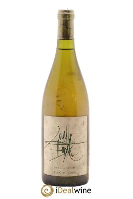 Pouilly-Fumé En Chailloux Dagueneau