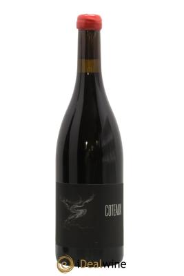 Coteaux Bourguignons Arnaud Lopez