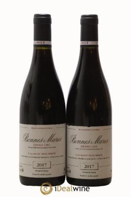 Bonnes-Mares Grand Cru Laurent Roumier