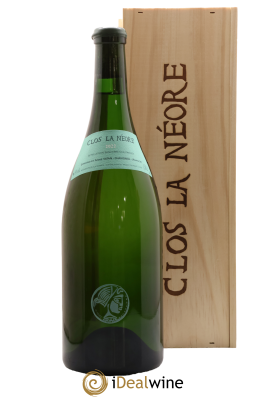 Sancerre Clos la Neore Edmond Vatan