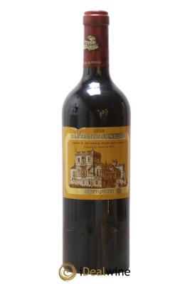 Château Ducru Beaucaillou 2ème Grand Cru Classé
