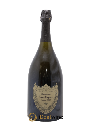 Brut Dom Pérignon
