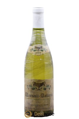 Meursault 1er Cru Caillerets Coche Dury (Domaine)
