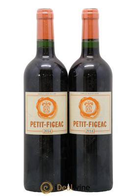 Petit Figeac