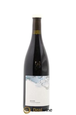 Beaune 1er Cru Les Toussaints Les Horées