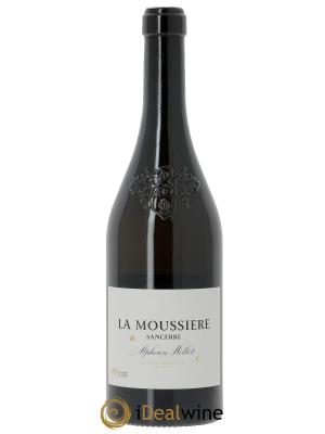 Sancerre La Moussière Alphonse Mellot