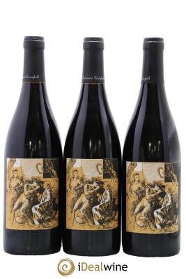 Saint-Joseph Gangloff (Domaine)