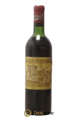 Château Ducru Beaucaillou 2ème Grand Cru Classé