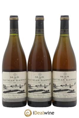 Saint-Guilhem-le-Désert - Cité d'Aniane Mas Daumas Gassac Famille Guibert de La Vaissière