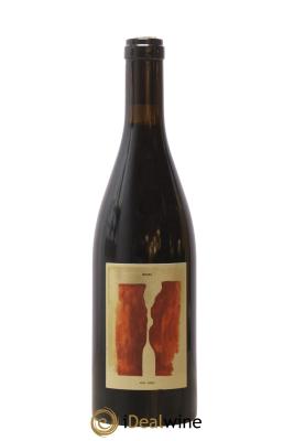 Côtes d'Auvergne AOP Gamay Henri Chauvet