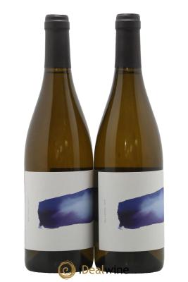 Anjou Cocus Thomas Batardière