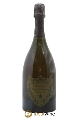 Brut Dom Pérignon