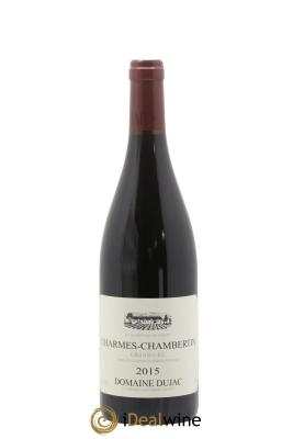 Charmes-Chambertin Grand Cru Dujac (Domaine)