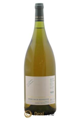 Mâcon Cuvée Tradition Domaine de la Bongran (J.Thevenet)