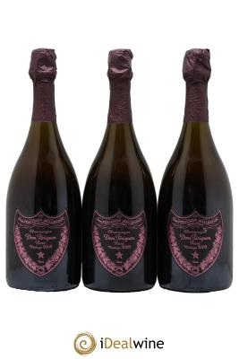 Brut Dom Pérignon
