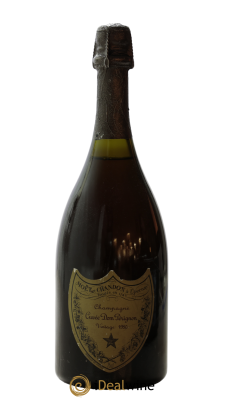Brut Dom Pérignon