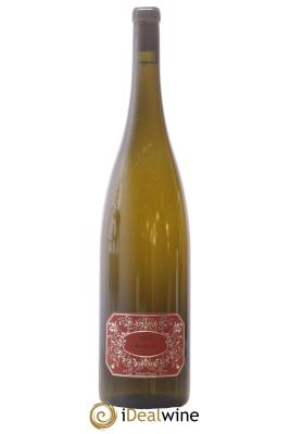 Allemagne RedRock Riesling Julian Haart