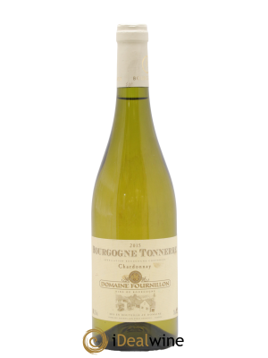 Bourgogne Tonnerre Domaine Fournillon
