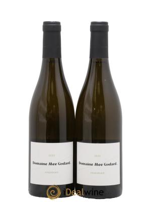 Beaujolais Mee Godard