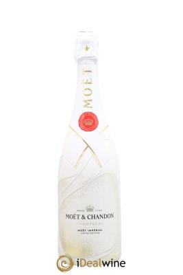 Impérial Brut Moët et Chandon