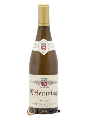 Hermitage Jean-Louis Chave