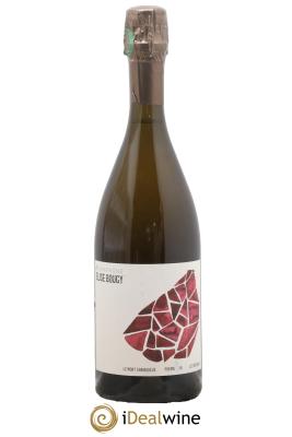 Les Mesneux Le Mont Chainqueux Elise Bougy