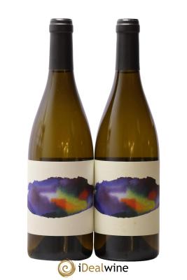 Vin de France Les Noëls de Montbenault Thomas Batardière