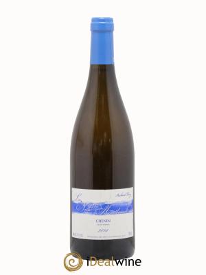 Vin de France Les Noëls de Montbenault Richard Leroy