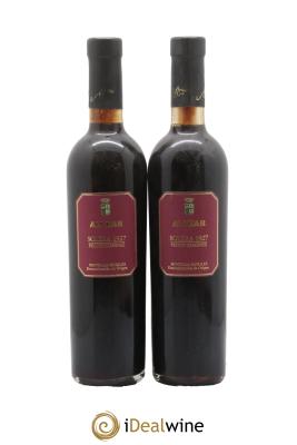 Montilla Moriles Solera 1927 Bodegas Alvear