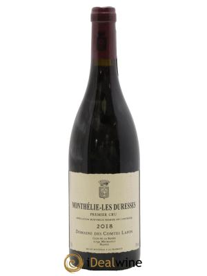 Monthélie 1er Cru Les Duresses Comtes Lafon (Domaine des)