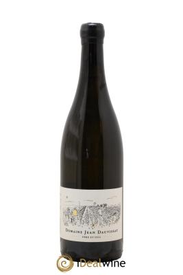 Petit Chablis Jean Dauvissat  (Domaine)