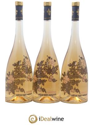 Côtes de Provence Fantastique Maison Sainte-Marguerite