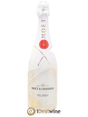 Impérial Brut Moët et Chandon