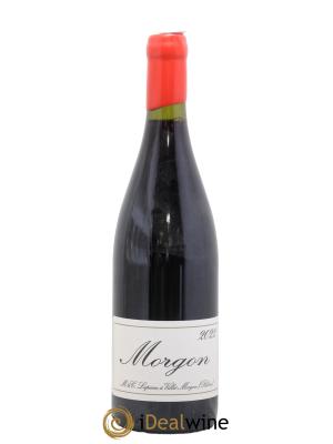 Morgon Marcel Lapierre (Domaine)