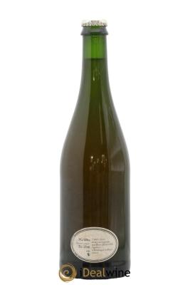 Vin de France PG/SB Pierre Beauger