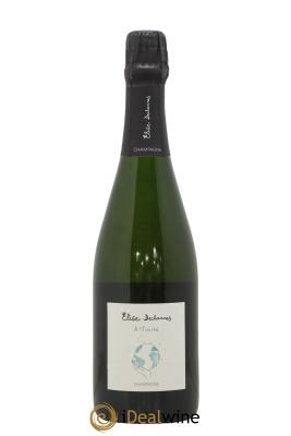 Affinité Brut Nature Elise Dechannes (Domaine) 