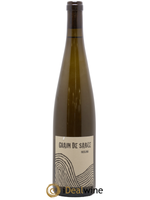 Alsace Grain de Sable Dirringer