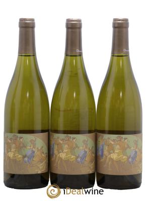 IGP Collines Rhodaniennes Gangloff (Domaine)