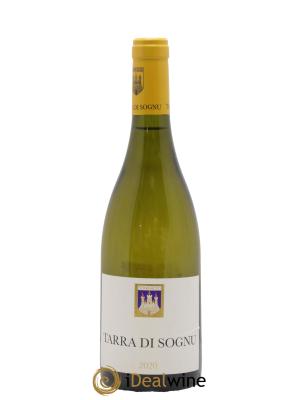 Vin de France Tarra di Sognu Clos Canarelli